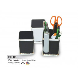 PH 08 Pen Holder